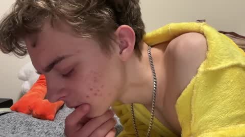 Wizard online show from January 2025 08:07:01 PM