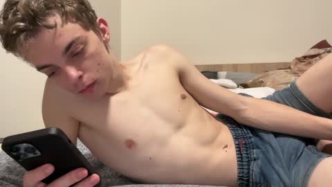 Wizard online show from January 2025 01:01:01 AM