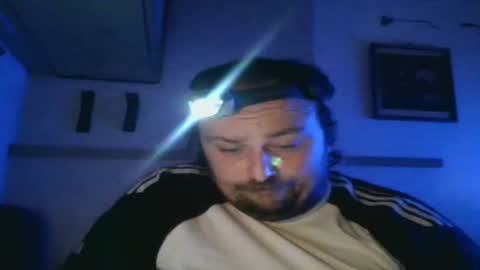 sklavetiimw online show from January 2025 03:58:01 PM