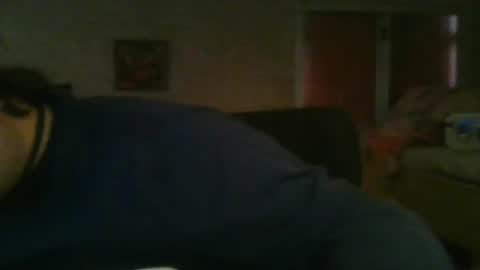 sklavetiimw online show from December 2025 09:27:01 AM