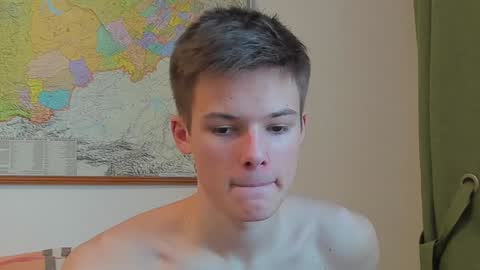 Tim online show from December 2024 11:02:02 AM