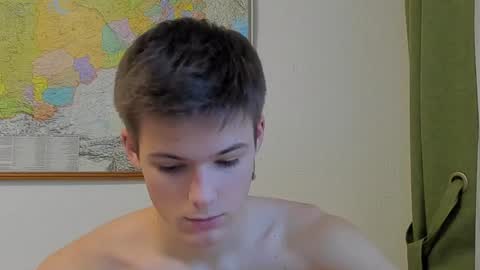 Tim online show from December 2024 11:00:02 AM