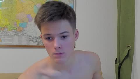 Tim online show from January 2025 12:27:01 PM