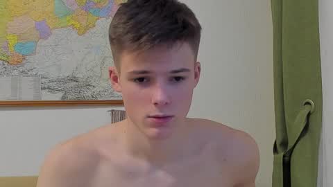 Tim online show from February 2025 02:26:02 PM