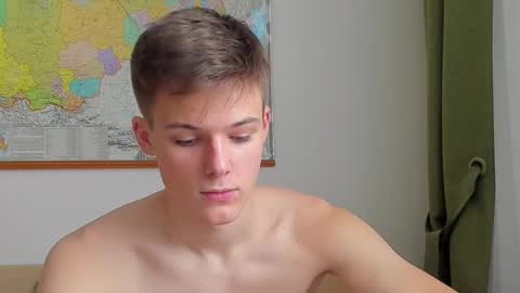 Tim online show from February 2025 11:40:02 AM