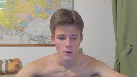 Tim online show from September 2025 09:25:02 PM