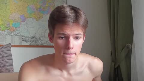 Tim online show from October 2025 12:23:02 PM