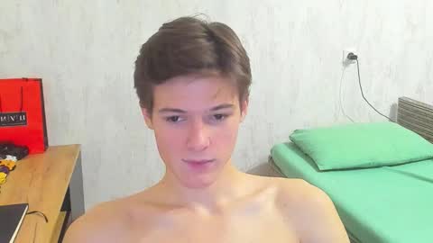 Tim online show from November 2025 08:44:01 PM