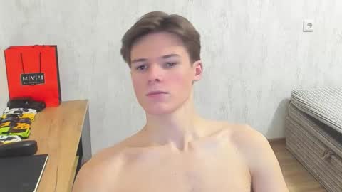 Tim online show from December 2025 03:19:02 PM