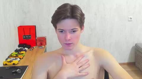 Tim online show from February 2026 12:18:02 AM