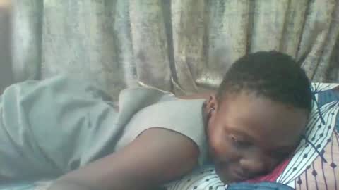 christine online show from February 2026 07:45:01 AM