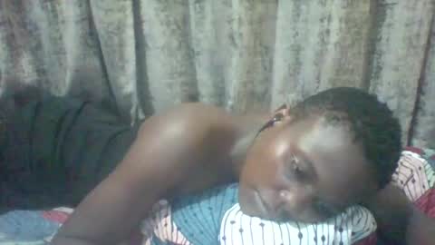 christine online show from February 2026 07:06:01 PM