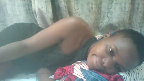 christine online show from February 2026 04:39:02 AM