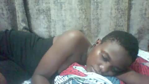 christine online show from March 2026 08:37:02 PM