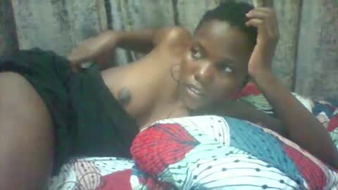 christine online show from March 2026 07:06:02 PM