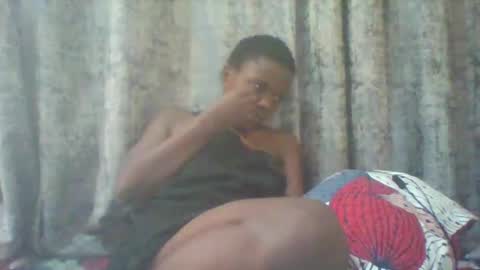 christine online show from April 2026 04:57:01 AM