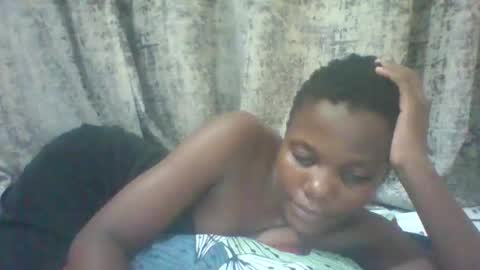 christine online show from April 2026 08:20:01 PM