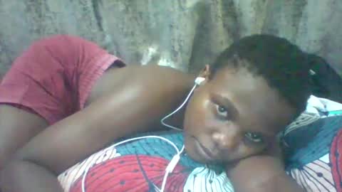 Snapshot of tina2030_1 chatting on May 2026 09:01:01 PM tee online show from May 2026 09:01:01 PM