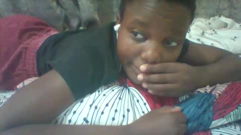 Snapshot of tina2030_1 chatting on May 2026 09:58:02 AM tee online show from May 2026 09:58:02 AM