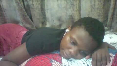 Snapshot of tina2030_1 chatting on May 2026 10:04:01 PM tee online show from May 2026 10:04:01 PM