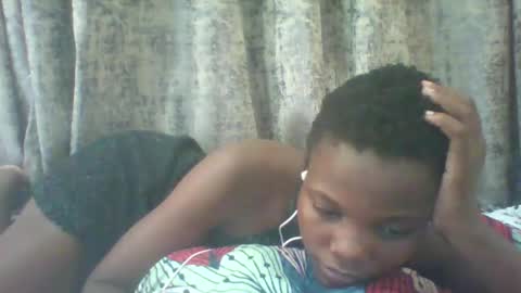 Snapshot of tina2030_1 chatting on May 2026 11:15:02 AM tee online show from May 2026 11:15:02 AM