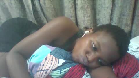 Snapshot of tina2030_1 chatting on May 2026 07:03:01 AM tee online show from May 2026 07:03:01 AM