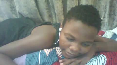 Snapshot of tina2030_1 chatting on May 2026 06:29:01 AM tee online show from May 2026 06:29:01 AM