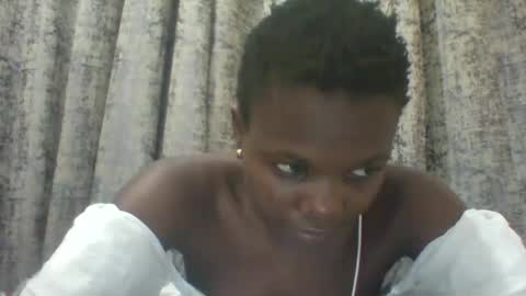 Snapshot of tina2030_1 chatting on May 2026 07:30:02 PM tee online show from May 2026 07:30:02 PM