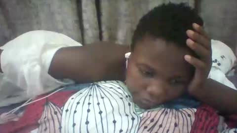 Snapshot of tina2030_1 chatting on May 2026 07:36:02 AM tee online show from May 2026 07:36:02 AM