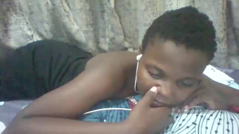 Snapshot of tina2030_1 chatting on May 2026 05:43:01 PM tee online show from May 2026 05:43:01 PM