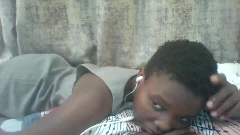 Snapshot of tina2030_1 chatting on May 2026 10:44:02 AM tee online show from May 2026 10:44:02 AM