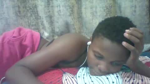 Snapshot of tina2030_1 chatting on May 2026 11:53:01 AM tee online show from May 2026 11:53:01 AM