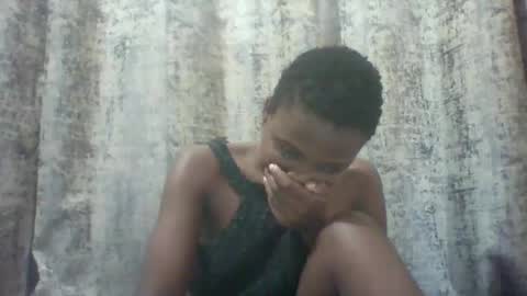 Snapshot of tina2030_1 chatting on May 2026 04:54:02 AM tee online show from May 2026 04:54:02 AM