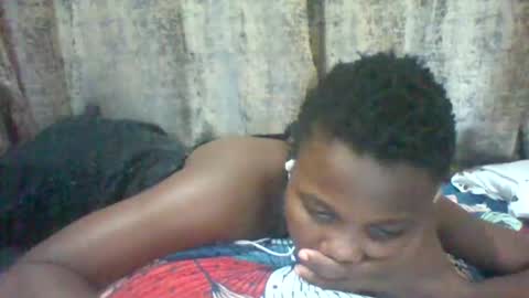 Snapshot of tina2030_1 chatting on May 2026 04:58:02 PM tee online show from May 2026 04:58:02 PM