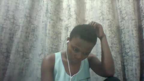 Snapshot of tina2030_1 chatting on May 2026 05:14:02 AM tee online show from May 2026 05:14:02 AM