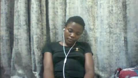 Snapshot of tina2030_1 chatting on May 2026 07:20:01 PM tee online show from May 2026 07:20:01 PM