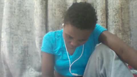 Snapshot of tina2030_1 chatting on May 2026 11:04:02 AM tee online show from May 2026 11:04:02 AM