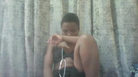 Snapshot of tina2030_1 chatting on May 2026 04:51:01 AM tee online show from May 2026 04:51:01 AM
