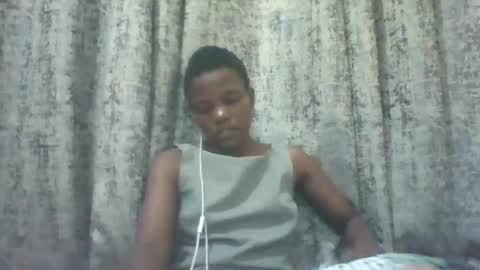 Snapshot of tina2030_1 chatting on May 2026 06:03:01 PM tee online show from May 2026 06:03:01 PM