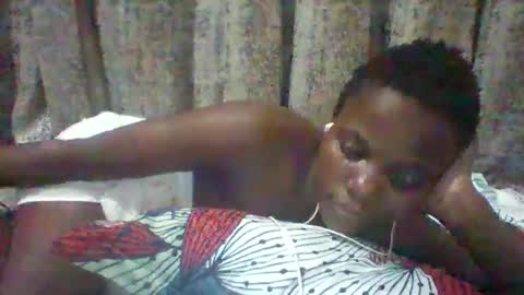 Snapshot of tina2030_1 chatting on May 2026 06:27:02 PM tee online show from May 2026 06:27:02 PM
