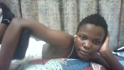 Snapshot of tina2030_1 chatting on May 2026 06:32:02 AM tee online show from May 2026 06:32:02 AM