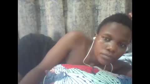 Snapshot of tina2030_1 chatting on May 2026 07:38:01 AM tee online show from May 2026 07:38:01 AM