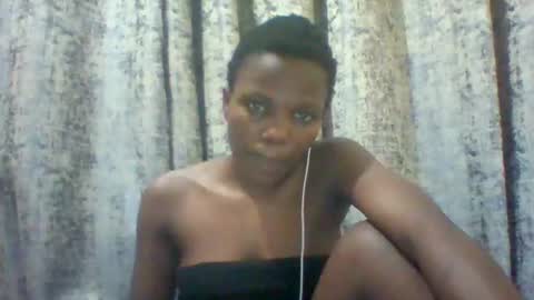 Snapshot of tina2030_1 chatting on May 2026 07:44:02 PM tee online show from May 2026 07:44:02 PM