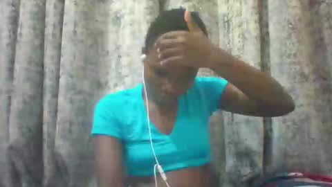 Snapshot of tina2030_1 chatting on May 2026 06:09:01 PM tee online show from May 2026 06:09:01 PM