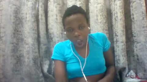 Snapshot of tina2030_1 chatting on June 2026 06:15:01 AM tee online show from June 2026 06:15:01 AM