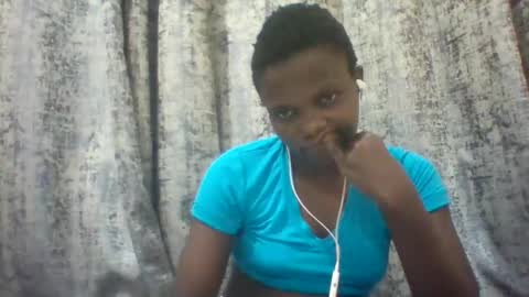 Snapshot of tina2030_1 chatting on June 2026 06:20:02 PM tee online show from June 2026 06:20:02 PM