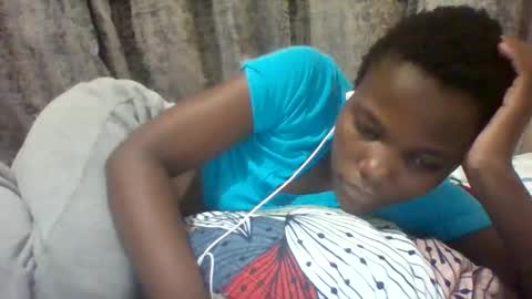 Snapshot of tina2030_1 chatting on June 2026 06:26:02 AM tee online show from June 2026 06:26:02 AM