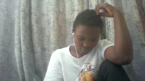 Snapshot of tina2030_1 chatting on June 2026 08:39:02 AM tee online show from June 2026 08:39:02 AM