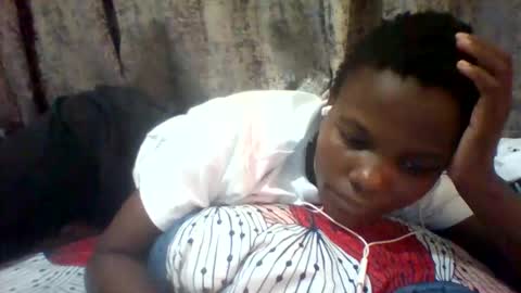 Snapshot of tina2030_1 chatting on June 2026 02:33:01 PM tee online show from June 2026 02:33:01 PM