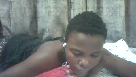Snapshot of tina2030_1 chatting on June 2026 06:08:01 AM tee online show from June 2026 06:08:01 AM